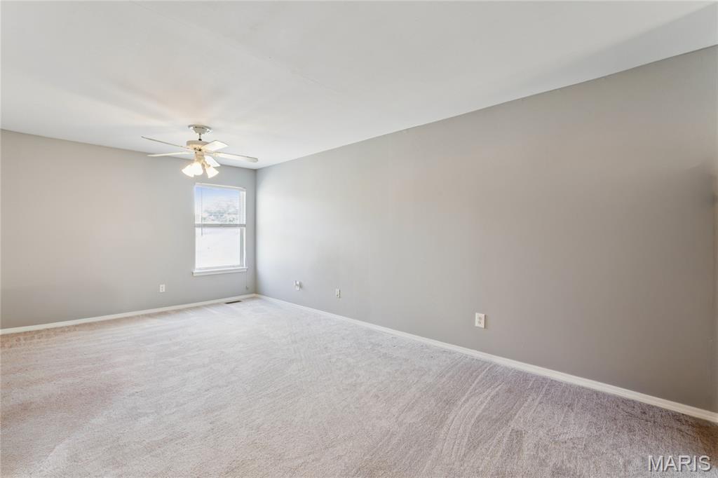 947 Rolling Thunder Drive Property Photo 24