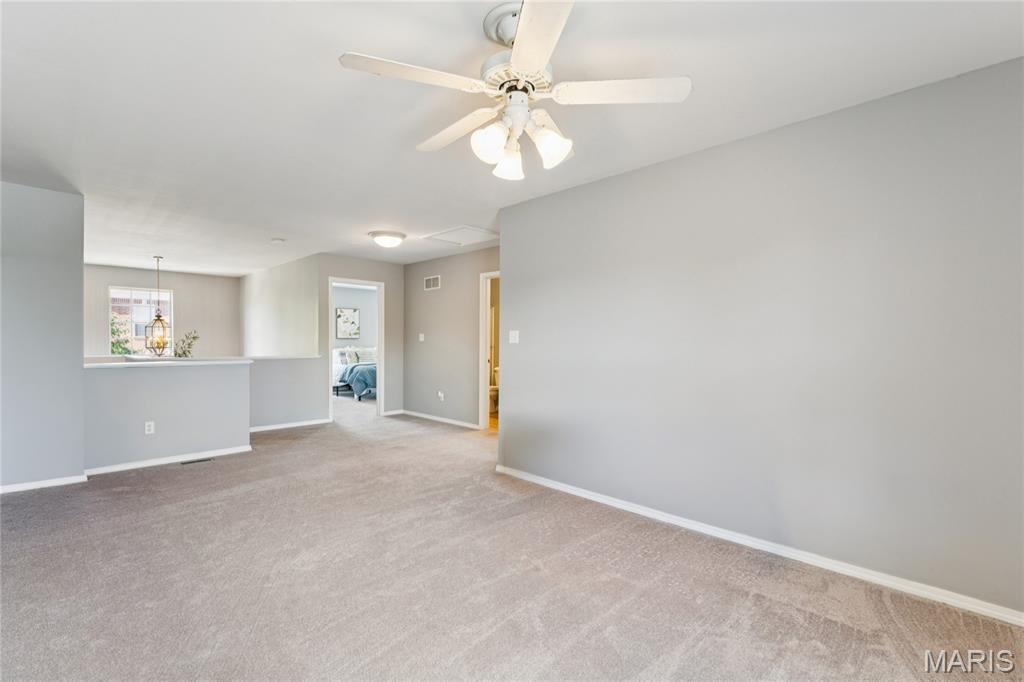 947 Rolling Thunder Drive Property Photo 26