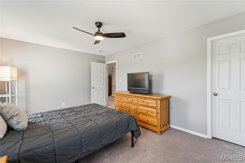 947 Rolling Thunder Drive Property Photo 30