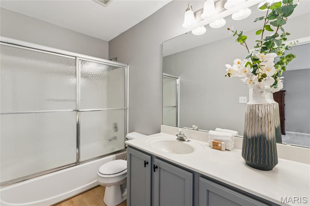 947 Rolling Thunder Drive Property Photo 31