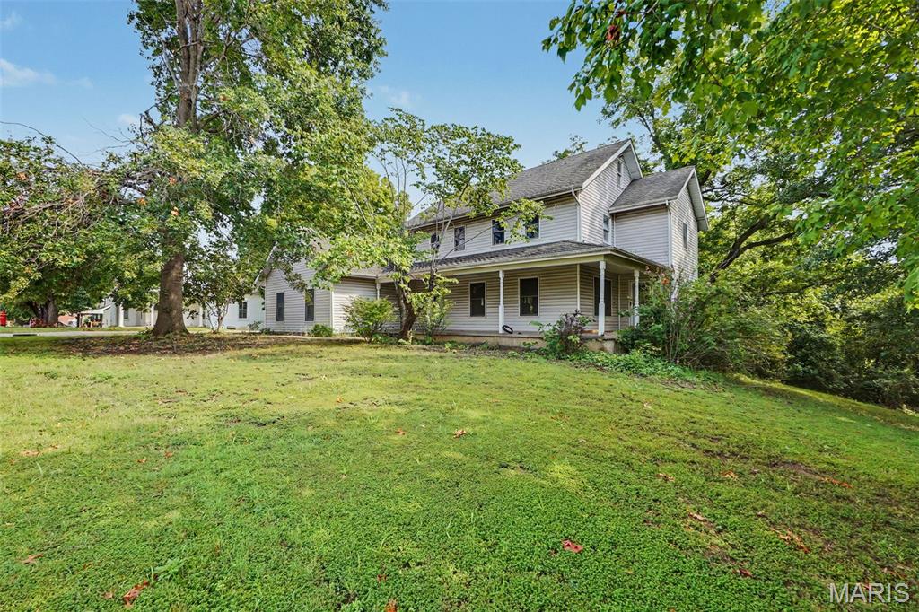 408 Miller Property Photo 1