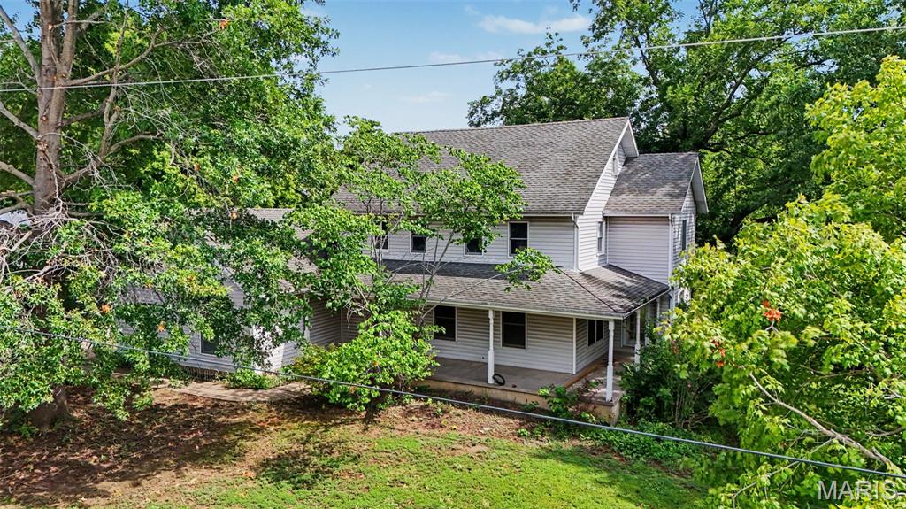 408 Miller Property Photo 2
