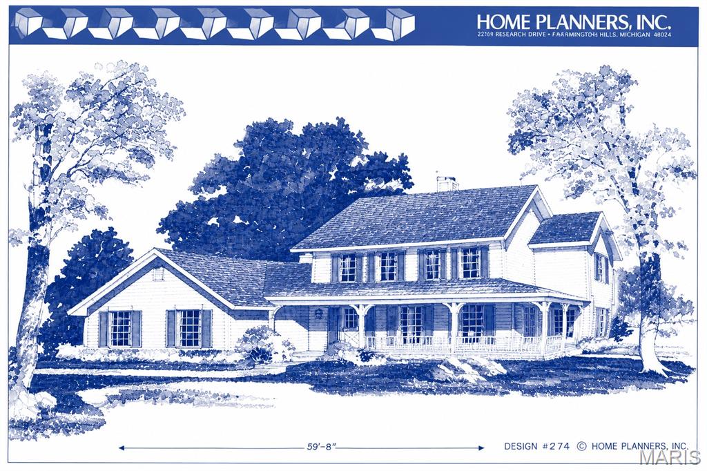 408 Miller Property Photo 3