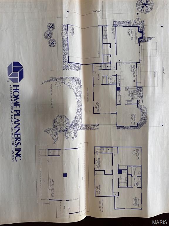 408 Miller Property Photo 4