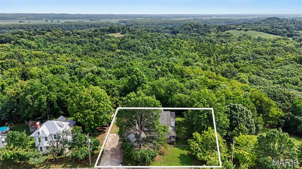 408 Miller Property Photo 5