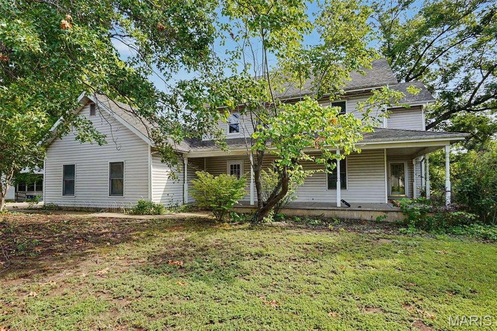 408 Miller Property Photo 8