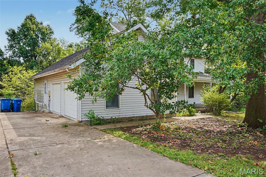 408 Miller Property Photo 9