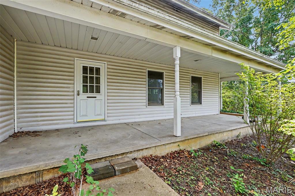 408 Miller Property Photo 10