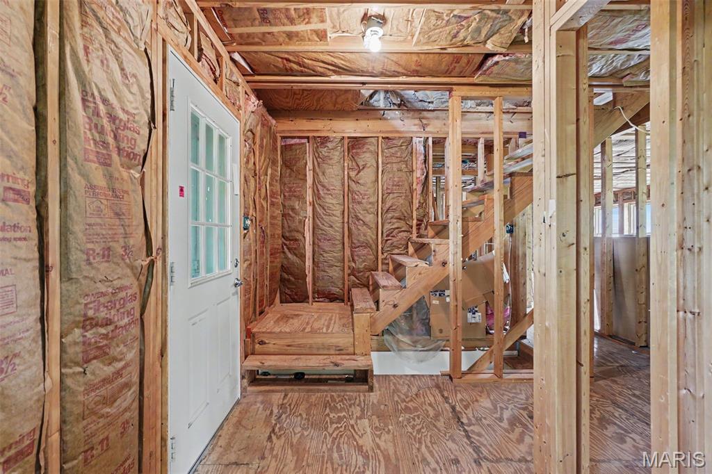 408 Miller Property Photo 11