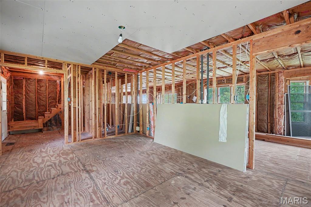 408 Miller Property Photo 13