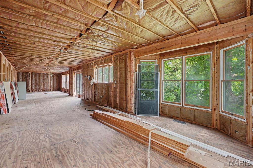 408 Miller Property Photo 14
