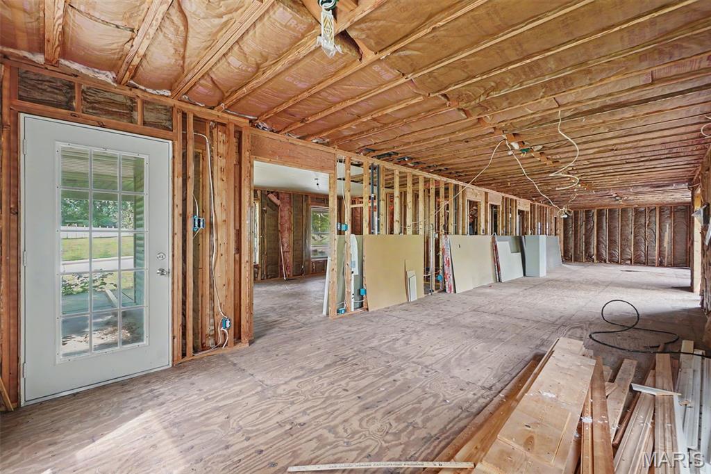 408 Miller Property Photo 15