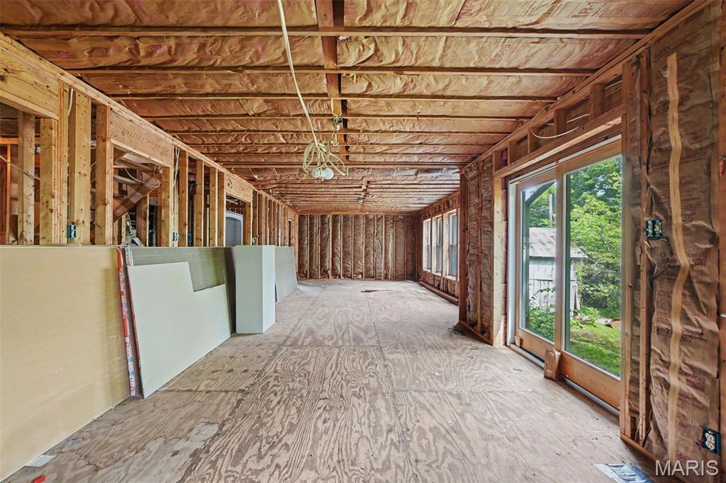 408 Miller Property Photo 16