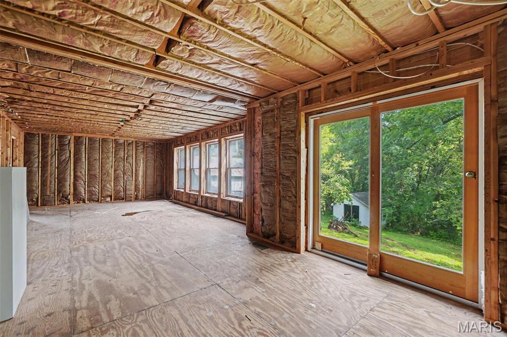 408 Miller Property Photo 17