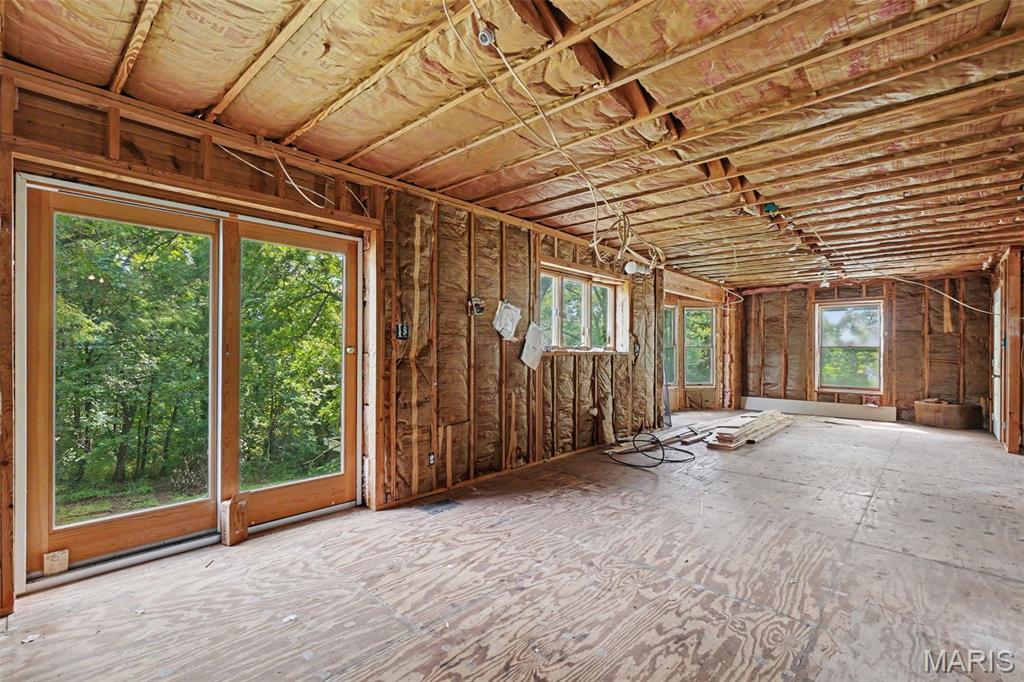 408 Miller Property Photo 18