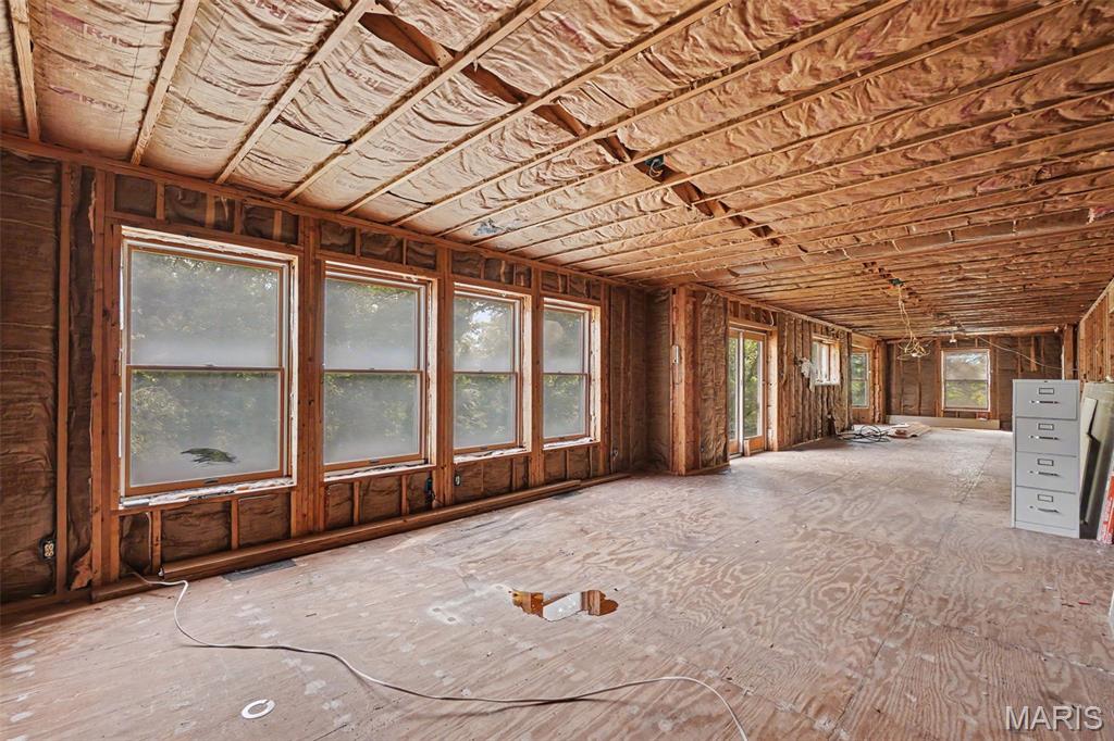 408 Miller Property Photo 19