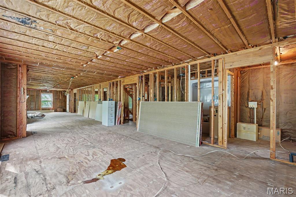 408 Miller Property Photo 20