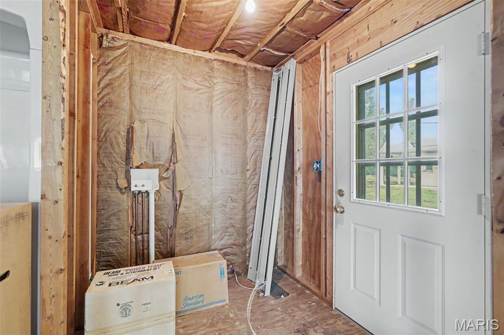 408 Miller Property Photo 21