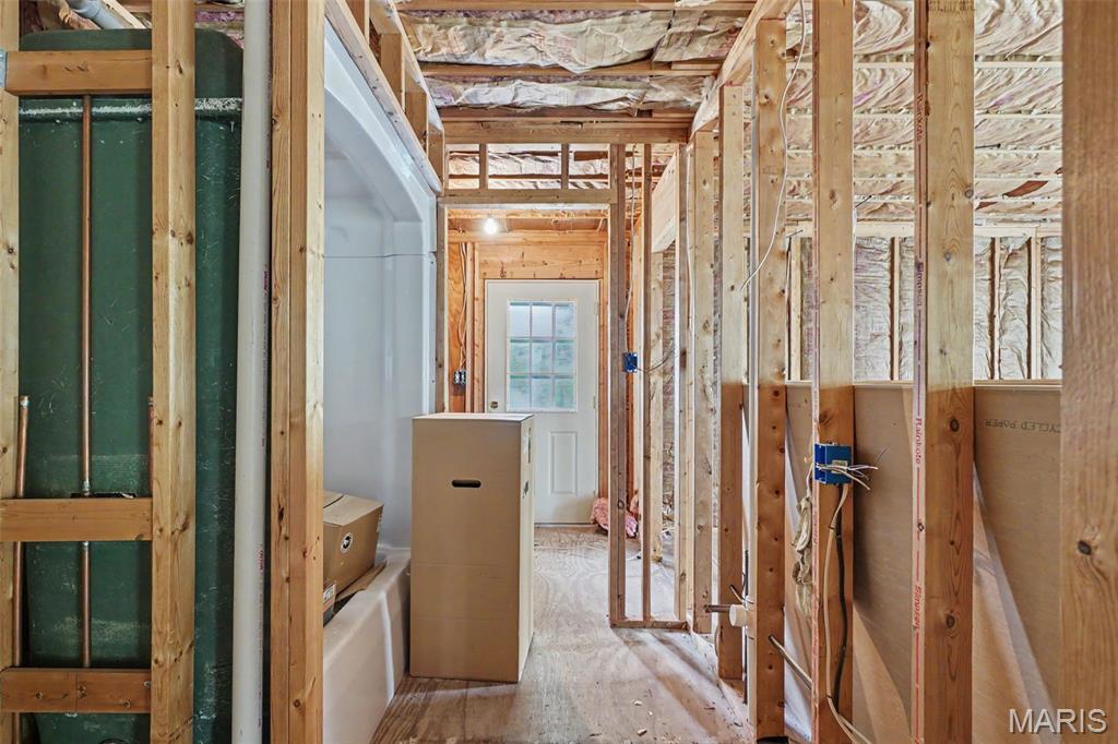 408 Miller Property Photo 22