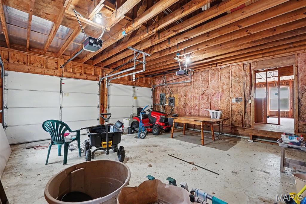 408 Miller Property Photo 23