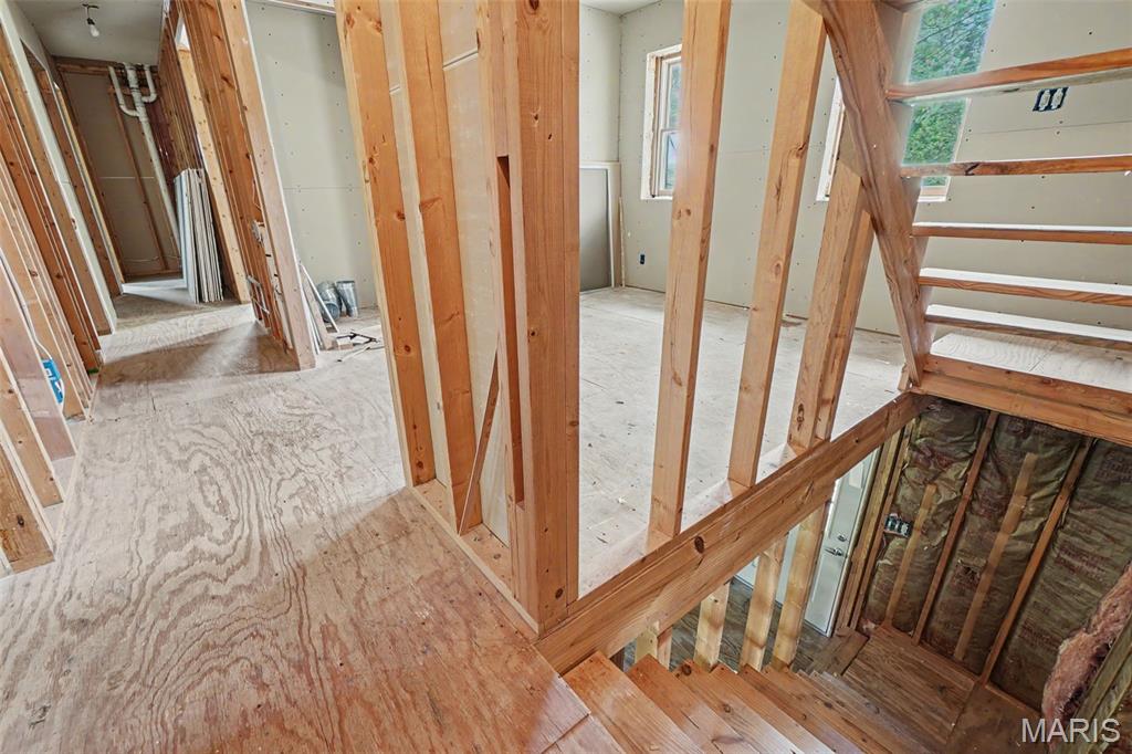 408 Miller Property Photo 25