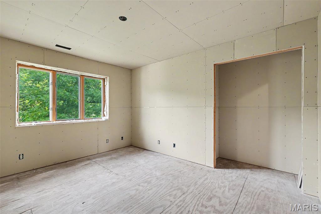 408 Miller Property Photo 26