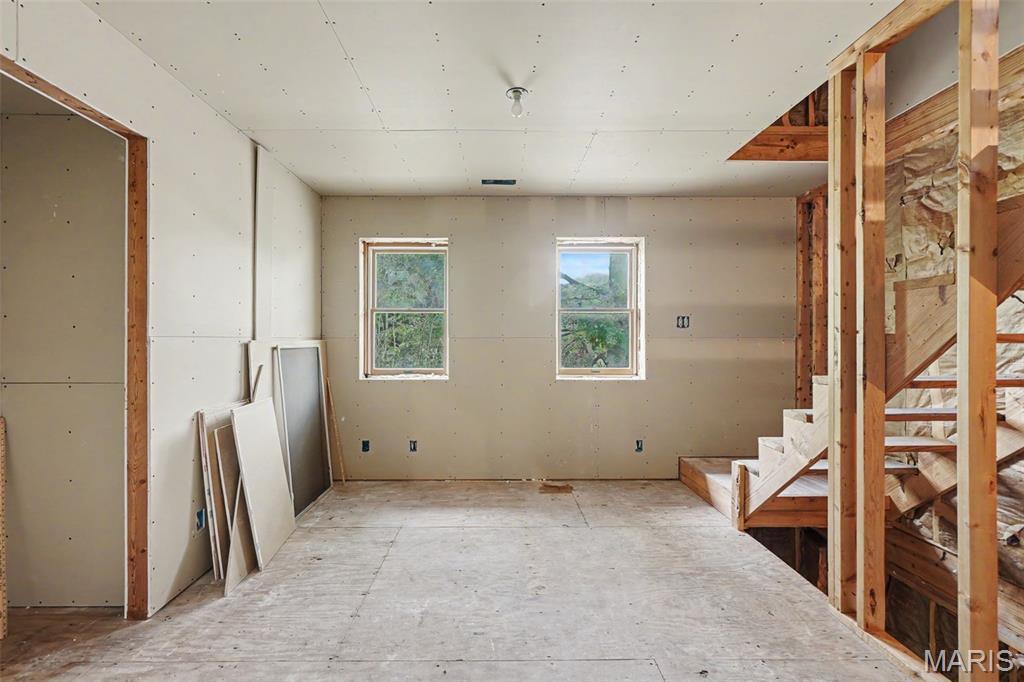 408 Miller Property Photo 27
