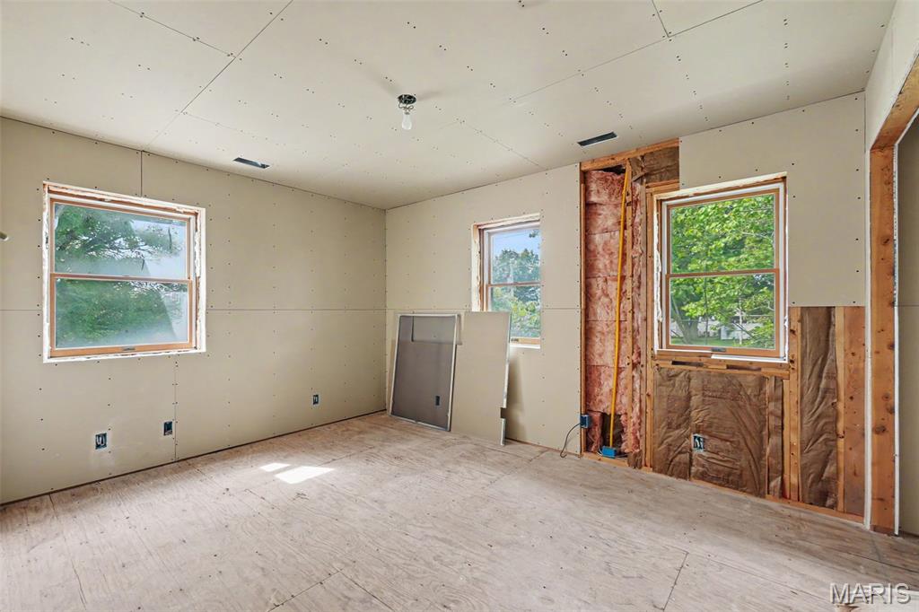 408 Miller Property Photo 28