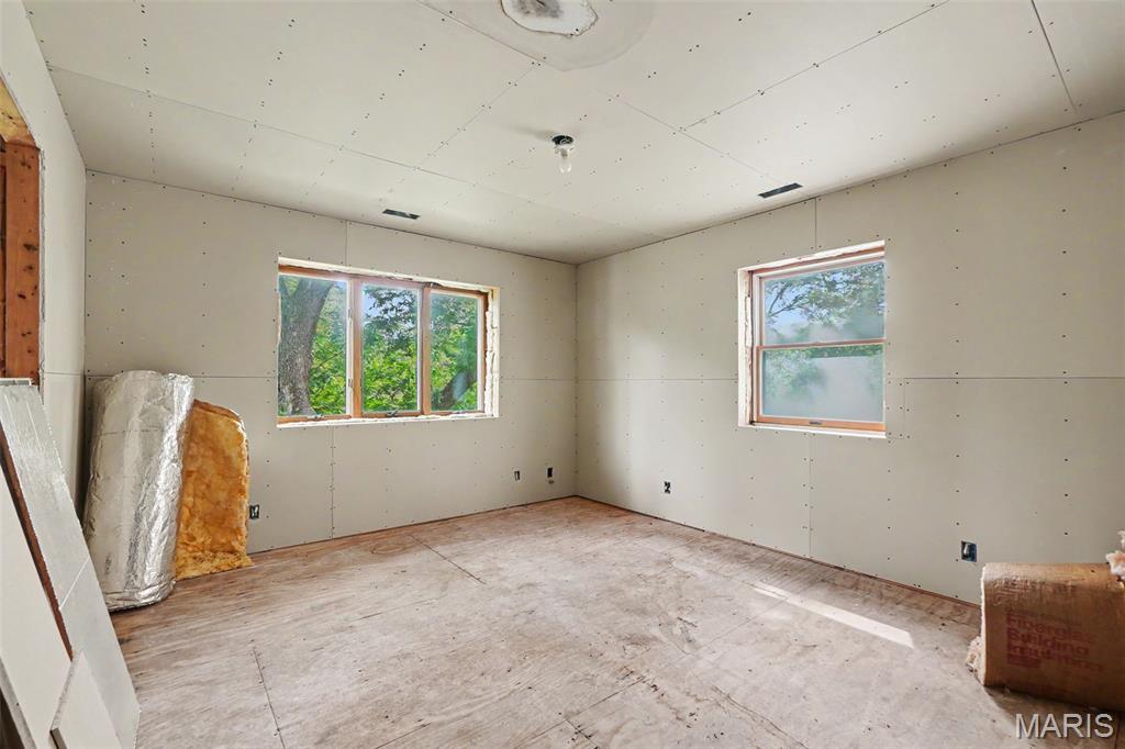 408 Miller Property Photo 29
