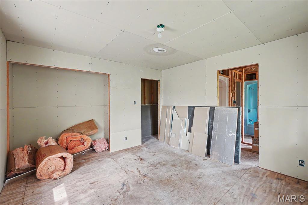 408 Miller Property Photo 30