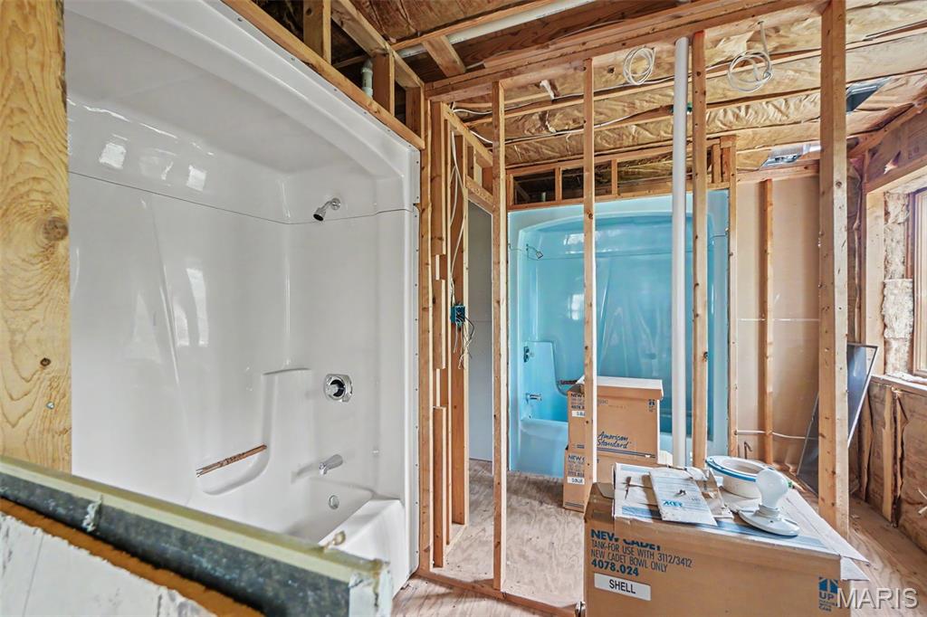 408 Miller Property Photo 31