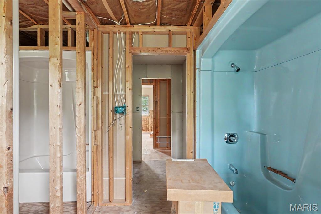 408 Miller Property Photo 32