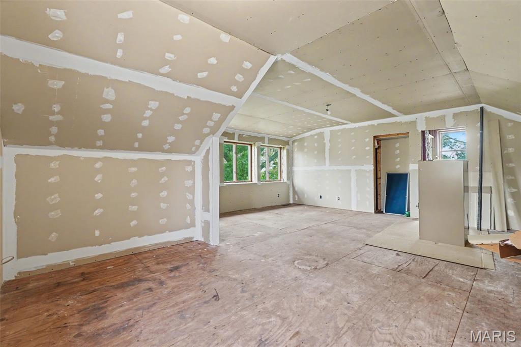 408 Miller Property Photo 33