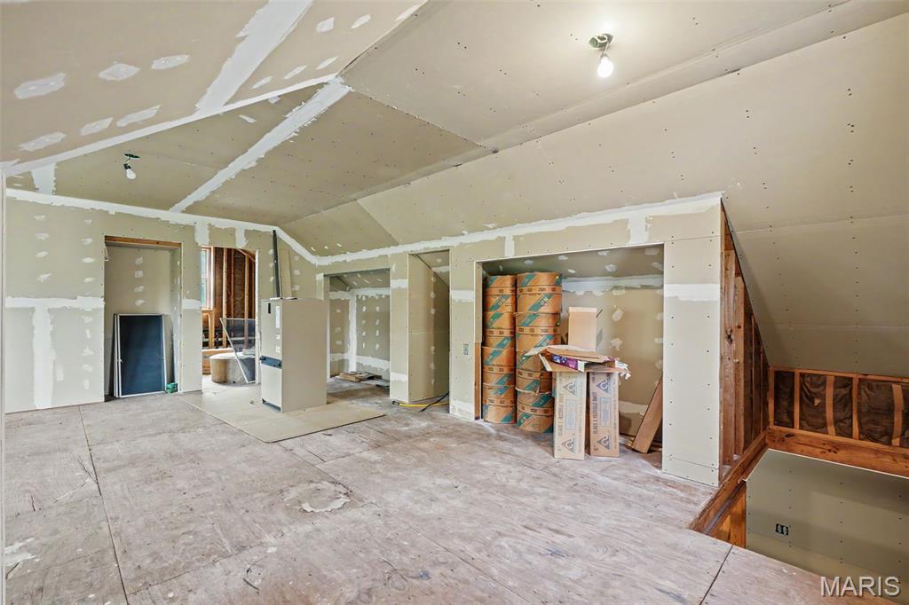 408 Miller Property Photo 34