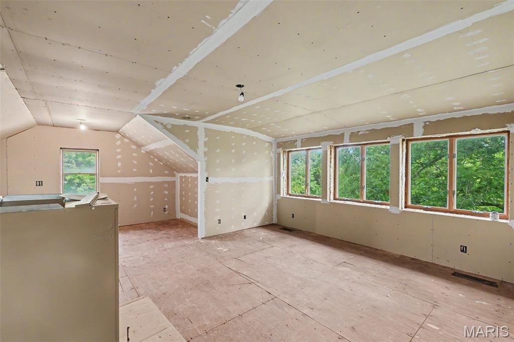 408 Miller Property Photo 35