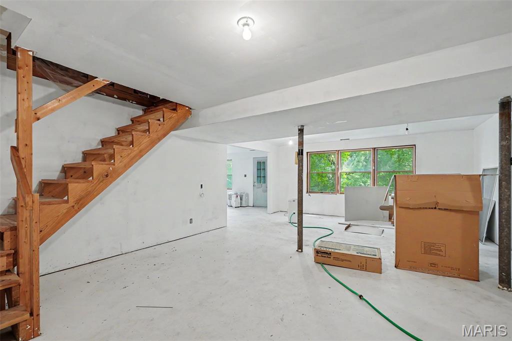 408 Miller Property Photo 37