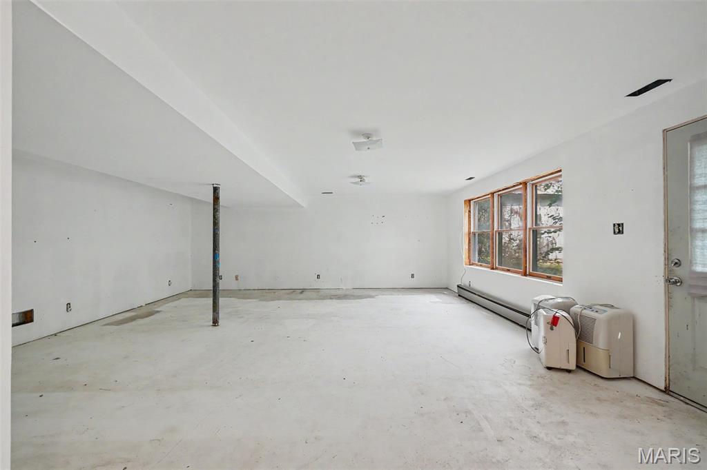 408 Miller Property Photo 38
