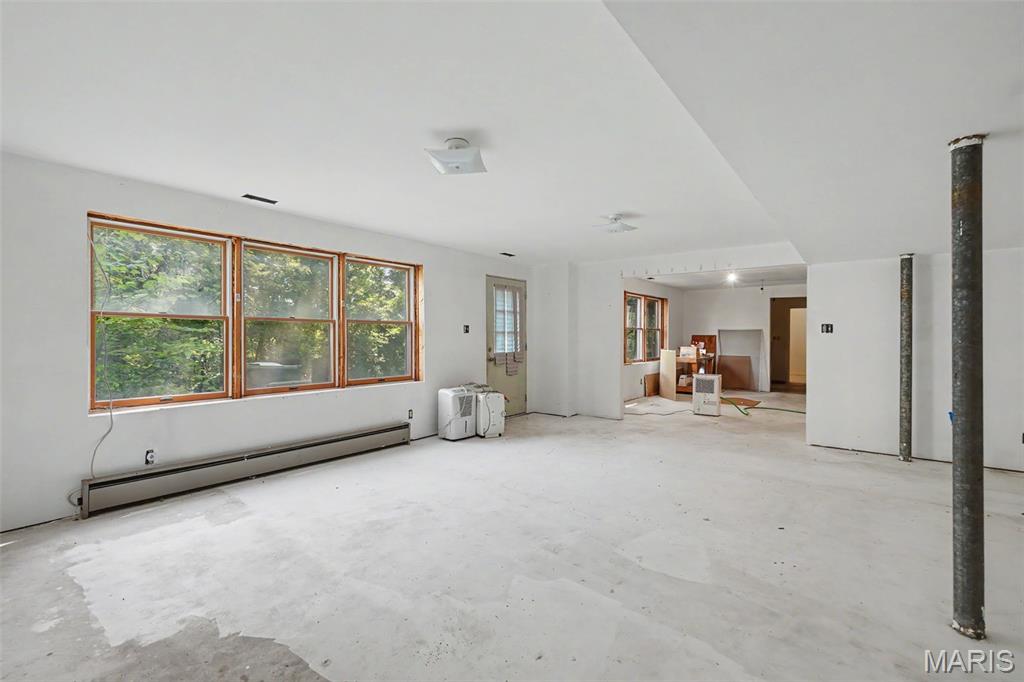 408 Miller Property Photo 39