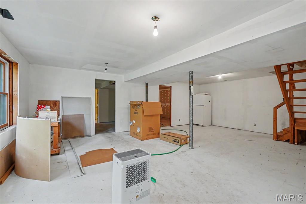 408 Miller Property Photo 40