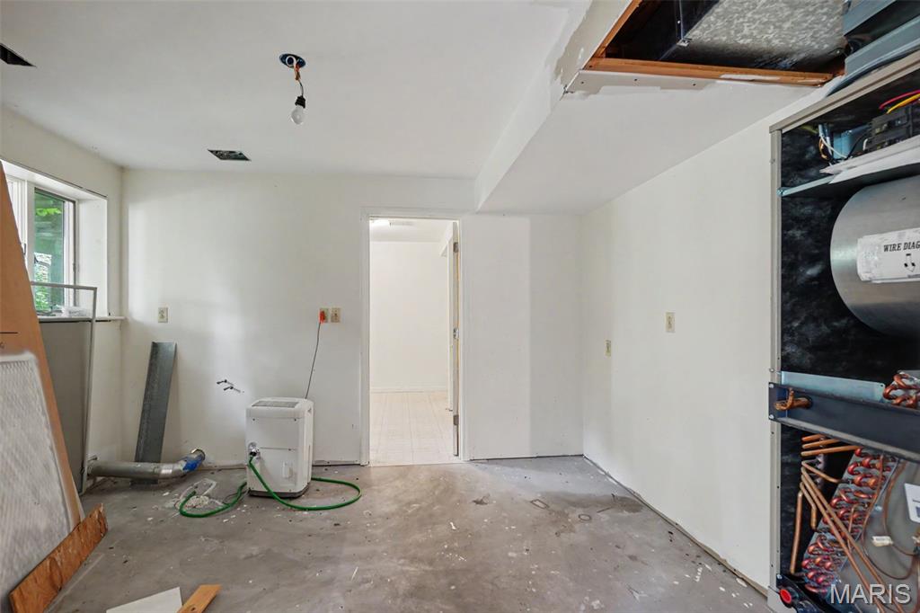 408 Miller Property Photo 41