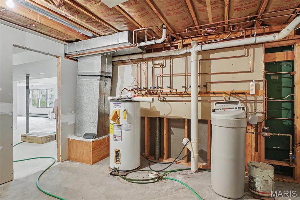 408 Miller Property Photo 44