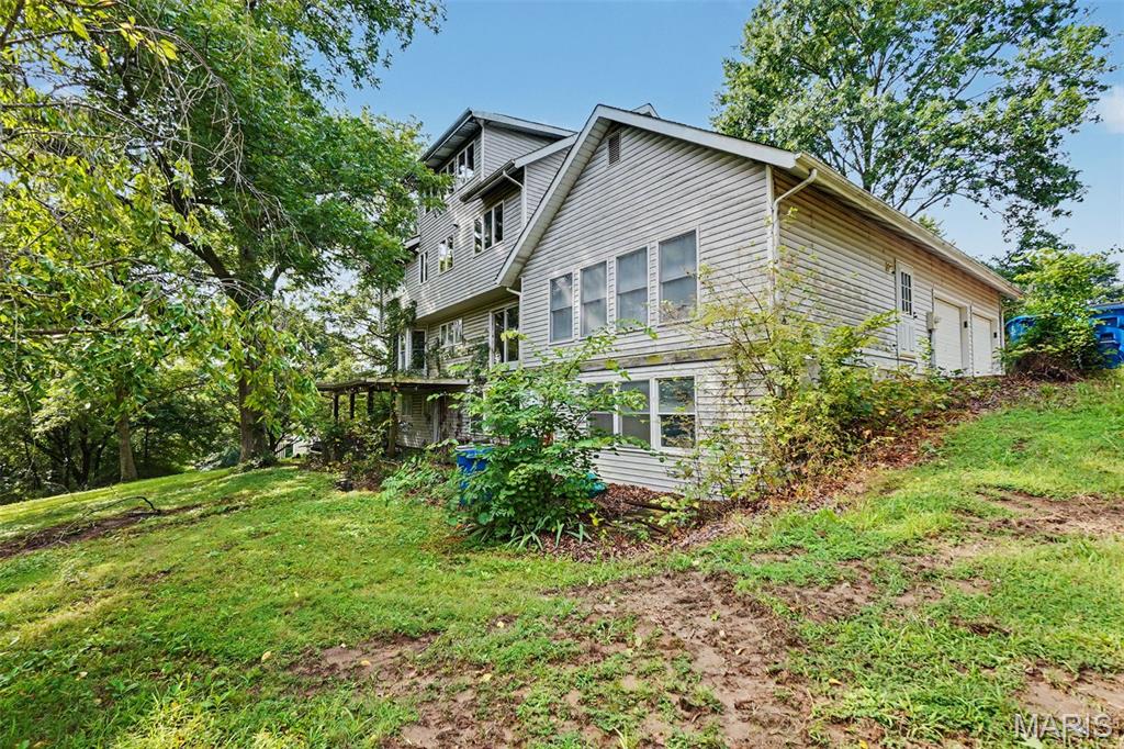 408 Miller Property Photo 45