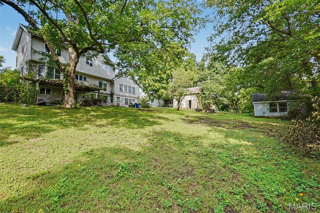 408 Miller Property Photo 46