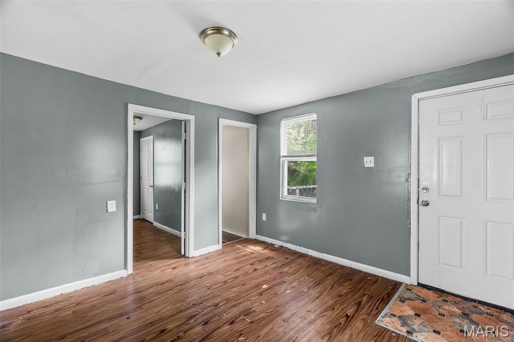 9708 Winkler Drive Property Photo 19