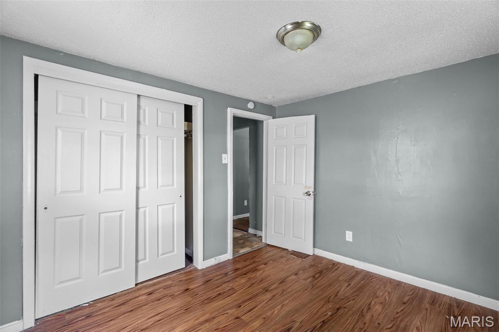 9708 Winkler Drive Property Photo 23