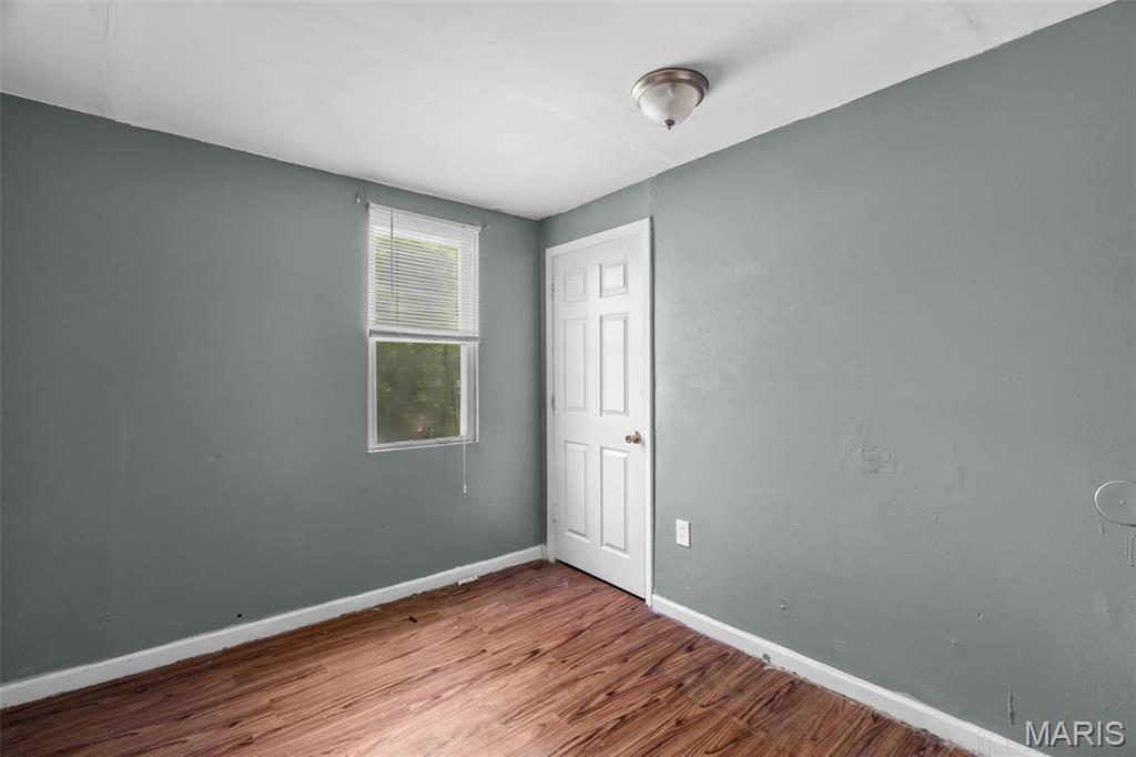 9708 Winkler Drive Property Photo 27