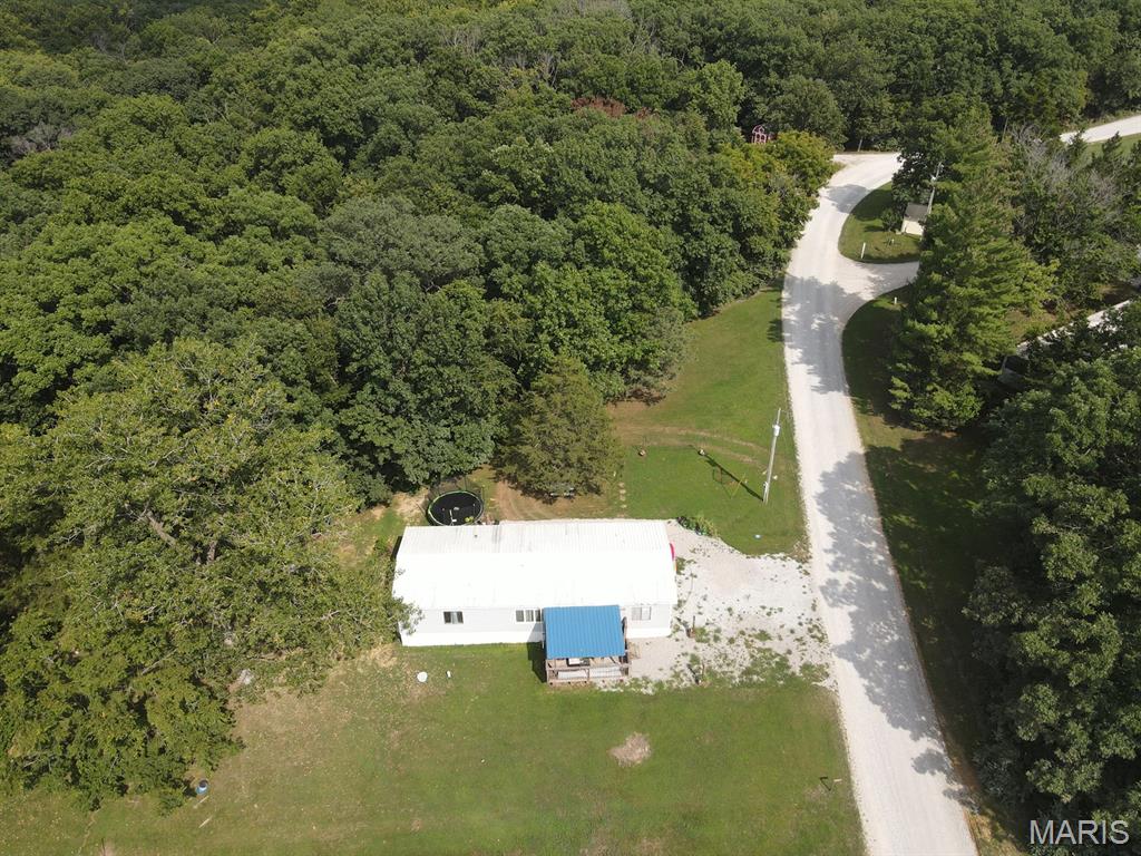 28567 Comanche Trail Property Photo 1