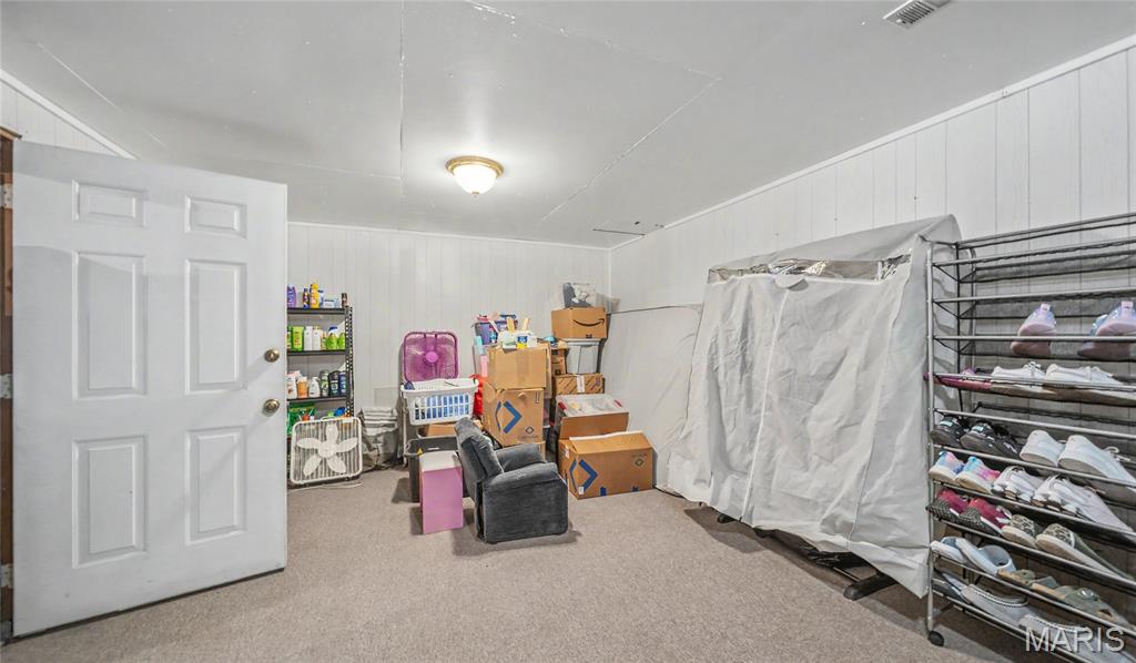 19152 Mary Street Property Photo 20