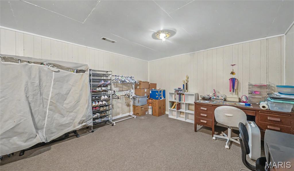 19152 Mary Street Property Photo 21