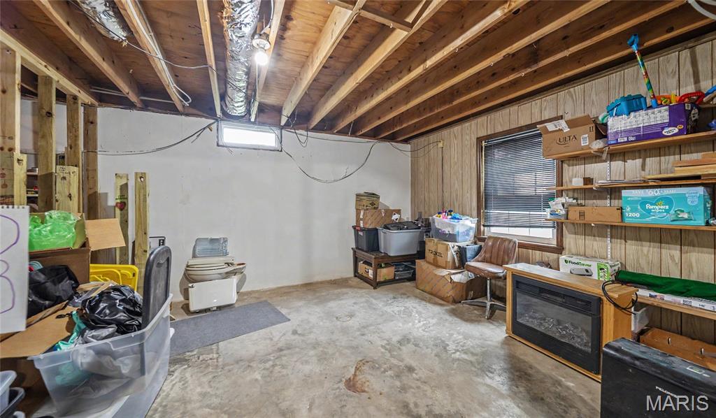 19152 Mary Street Property Photo 25